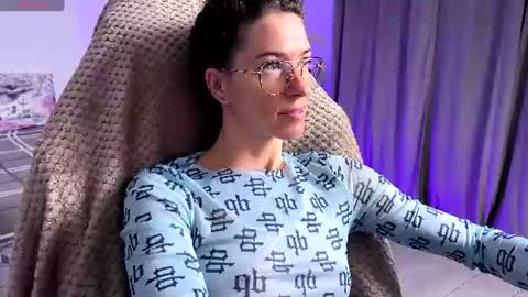 katykar online show from 07-10-26, 08:44
