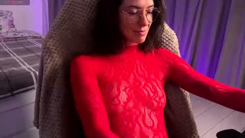 katykar online show from 07-11-26, 08:33