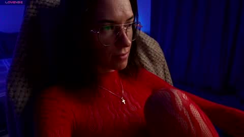 katykar online show from 07-29-26, 08:40