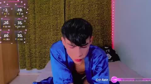 Snapshot of katykennex chatting on 01-11-25, 03:55 KATY online show from 01-11-25, 03:55