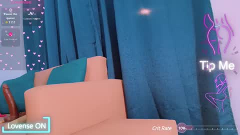 Snapshot of katykennex chatting on 01-15-25, 08:51 KATY online show from 01-15-25, 08:51