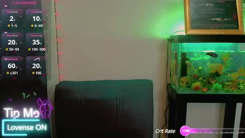 Snapshot of katykennex chatting on 02-20-25, 05:55 KATY online show from 02-20-25, 05:55