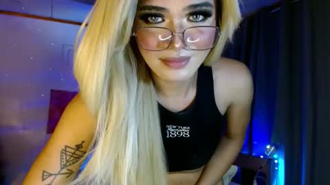 katykiat online show from 12-03-24, 04:17