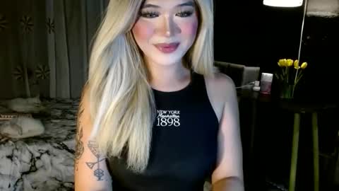 katykiat online show from 10-21-25, 06:41