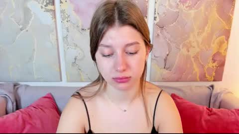 katymeaw online show from 03-27-26, 01:55