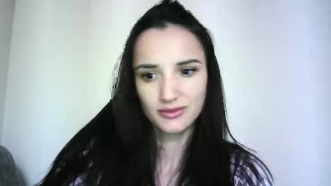 katymixx online show from 10-23-25, 09:08