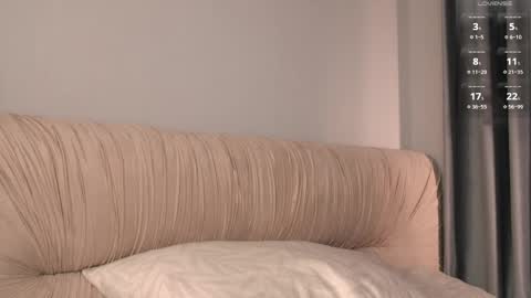 Snapshot of katymolly chatting on 05-10-26, 04:12 Mia Lovense is active Private is Open online show from 05-10-26, 04:12