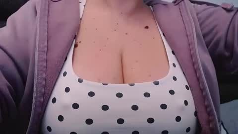 Katy online show from 02-26-25, 07:09