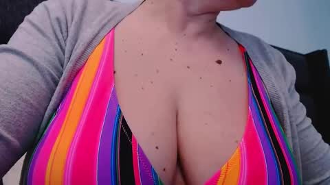 Katy online show from 03-07-25, 06:35