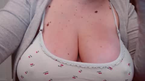 Katy online show from 11-07-25, 02:11