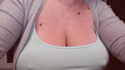 Katy online show from 11-27-25, 04:14