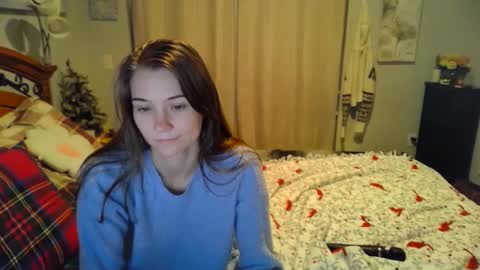 Katy online show from 12-10-24, 05:28