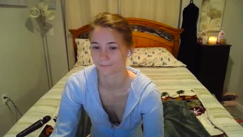 Katy online show from 01-07-25, 05:22