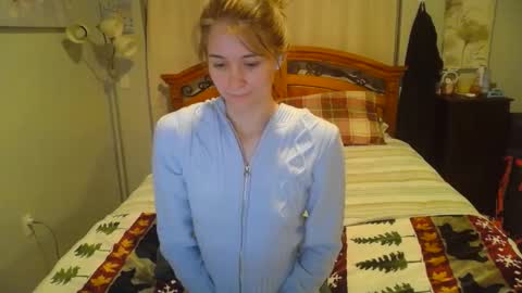 Katy online show from 01-12-25, 05:24