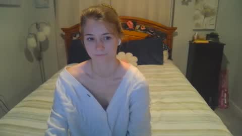 Katy online show from 01-25-25, 01:54