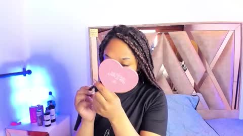 katyortiz online show from 12-05-25, 11:41