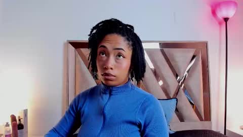 katyortiz online show from 03-13-26, 11:39