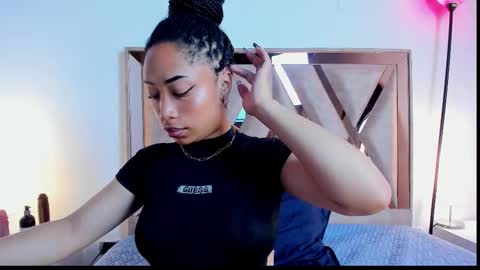 katyortiz online show from 03-20-26, 11:37