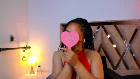 katyortiz online show from 04-08-26, 11:32