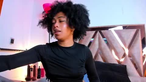 katyortiz online show from 06-03-26, 12:08
