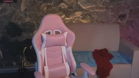 katyrode online show from 06-13-26, 01:58