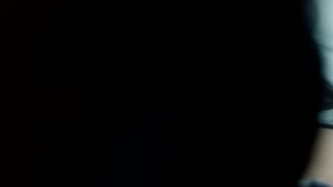 Katy online show from 01-05-25, 08:11