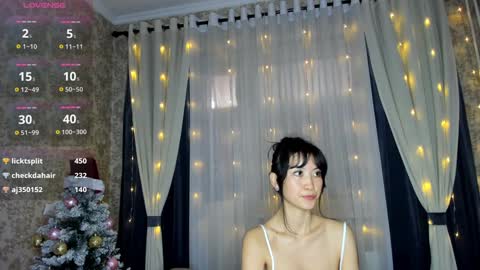 KatyxGold online show from 01-07-25, 09:07