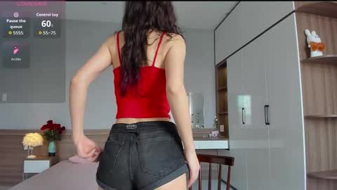 Snapshot of katyxgold chatting on 02-15-26, 07:16 KatyxGold online show from 02-15-26, 07:16