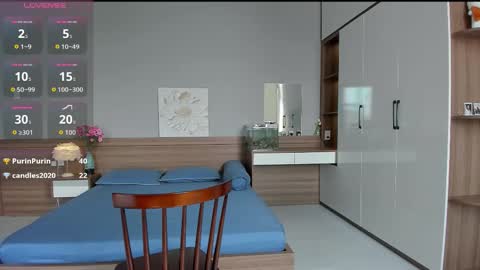 Snapshot of katyxgold chatting on 03-02-26, 07:26 KatyxGold online show from 03-02-26, 07:26