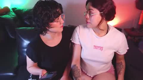 katyxxx_043 online show from 12-03-25, 02:19