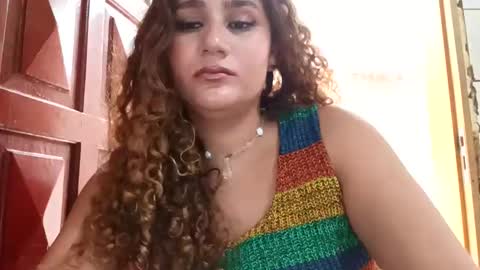 Snapshot of kaumartinez chatting on 01-09-26, 03:37 kaumartinez online show from 01-09-26, 03:37