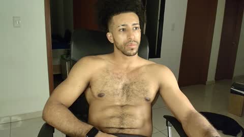 Kauri Lop online show from 12-23-24, 02:24