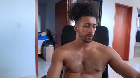 Kauri Lop online show from 12-28-24, 07:54