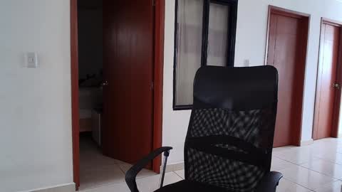 Kauri Lop online show from 12-30-24, 05:13