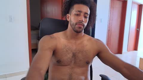 Kauri Lop online show from 12-31-24, 05:40