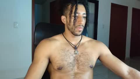 Kauri Lop online show from 01-03-25, 11:44