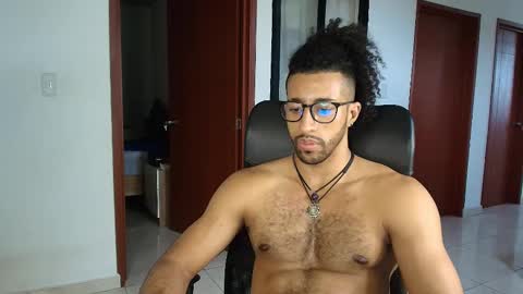 Kauri Lop online show from 02-28-25, 09:33