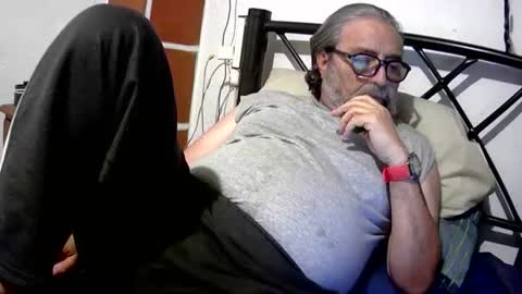 Snapshot of kausername chatting on 01-12-25, 10:34 Marko online show from 01-12-25, 10:34