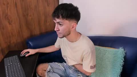 kavencastro online show from 05-31-26, 03:58