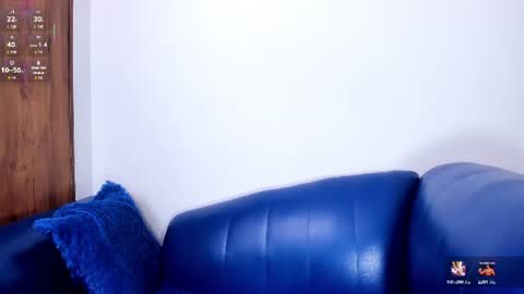 kavencastro online show from 07-09-26, 02:26