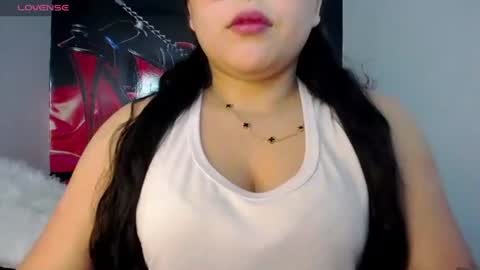 Kavya online show from 06-23-26, 11:03