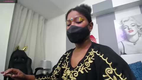 Snapshot of kavya_suri_ chatting on 02-03-26, 07:08 Kavya online show from 02-03-26, 07:08