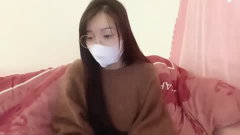 kawa8386 online show from 01-09-26, 12:46