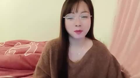 kawa8386 online show from 01-15-26, 12:43