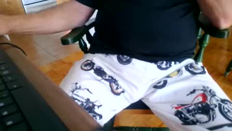 kawa98karbu online show from 05-29-26, 01:09