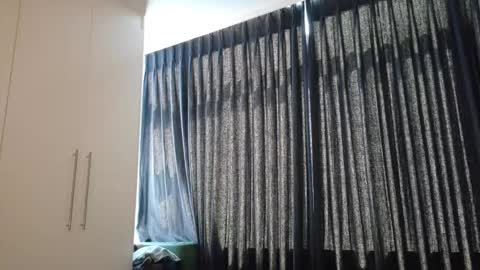 kawaiibabypie online show from 12-15-25, 12:53