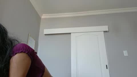 Snapshot of kawaiibabypie chatting on 02-06-26, 12:41 kawaiibabypie online show from 02-06-26, 12:41