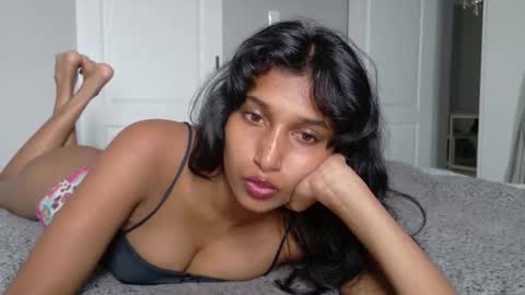 Snapshot of kawaiibabypie chatting on 02-09-26, 10:08 kawaiibabypie online show from 02-09-26, 10:08