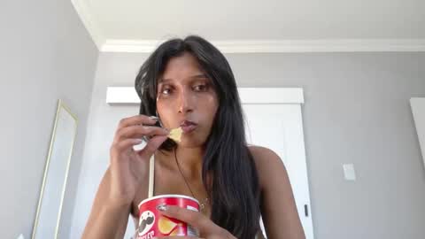 Snapshot of kawaiibabypie chatting on 03-03-26, 02:23 kawaiibabypie online show from 03-03-26, 02:23