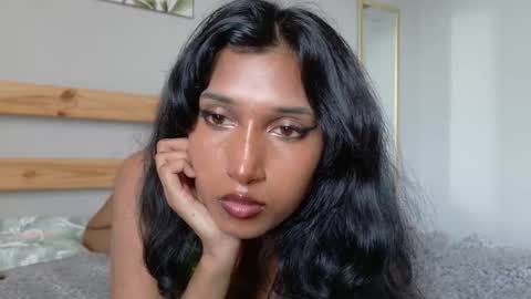 Snapshot of kawaiibabypie chatting on 03-10-26, 03:06 kawaiibabypie online show from 03-10-26, 03:06